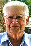 Arthur Corey