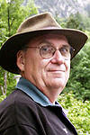 Earl Cory
