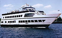 Image of Potomac Spirit