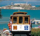 Cable Car