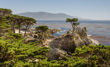 17-Mile Drive