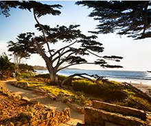 Carmel-by-the-Sea